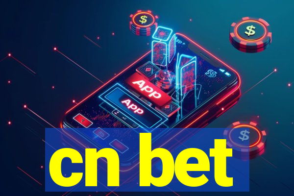 cn bet